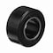 Mcgill Mcyr Series, Metric Yoke Type Cam Follower, No MCYRR25S MCYRR25S - alternate 2